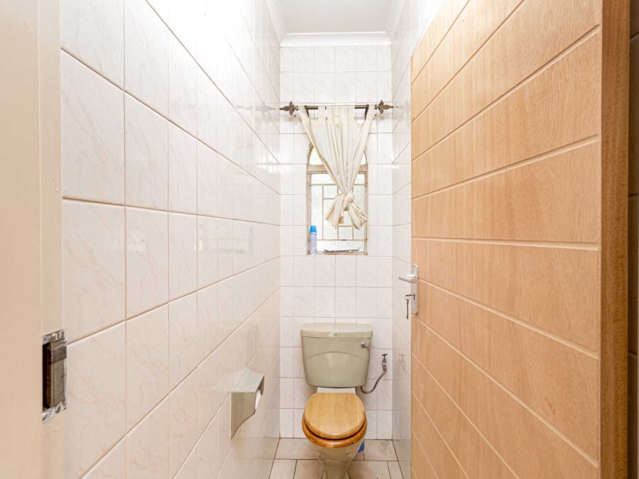 4 Bedroom Property for Sale in Schoemansville North West